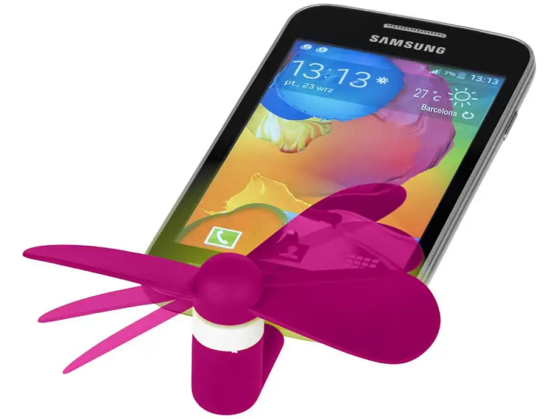 Показать дополнительное фото 3