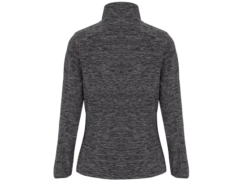 Показать дополнительное фото 1