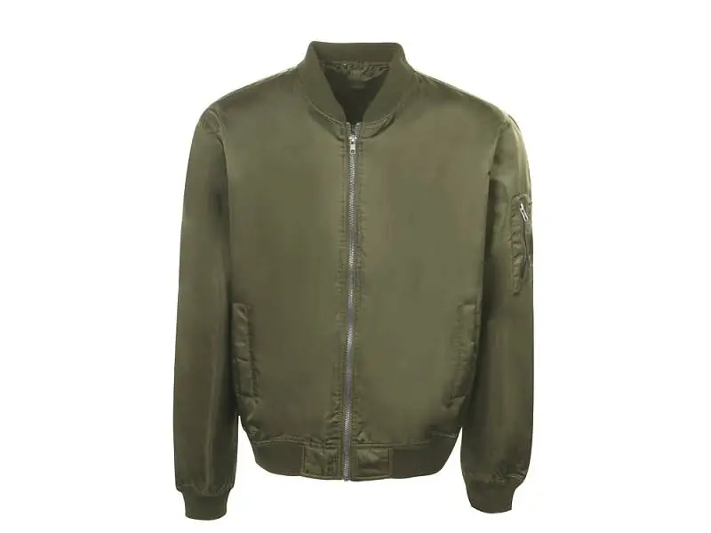 Показать дополнительное фото 9