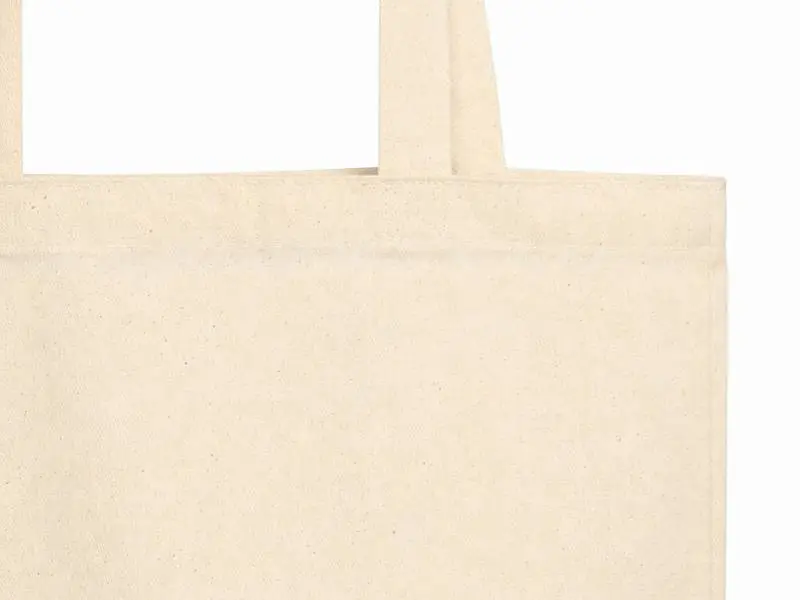 Показать дополнительное фото 2