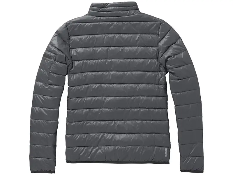 Показать дополнительное фото 10