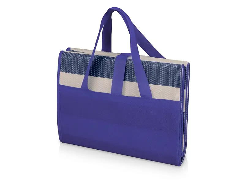 Показать основное фото