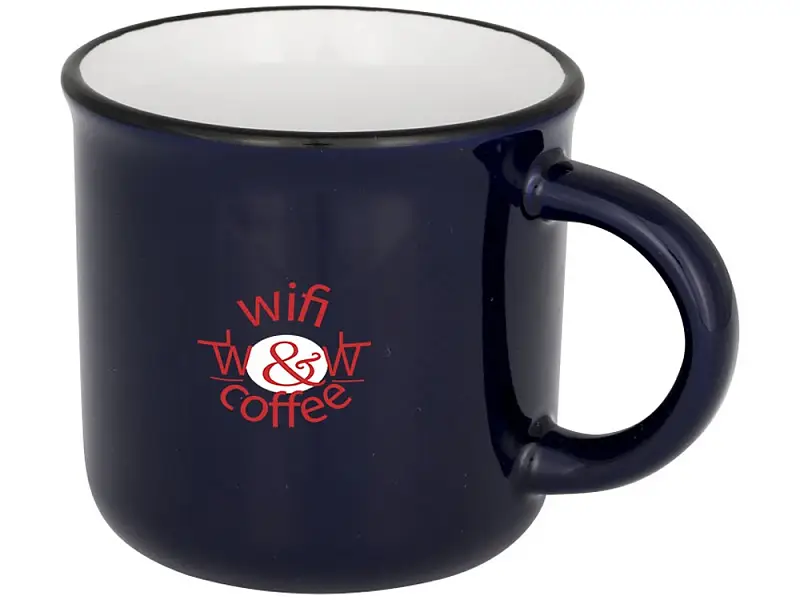 Показать дополнительное фото 5