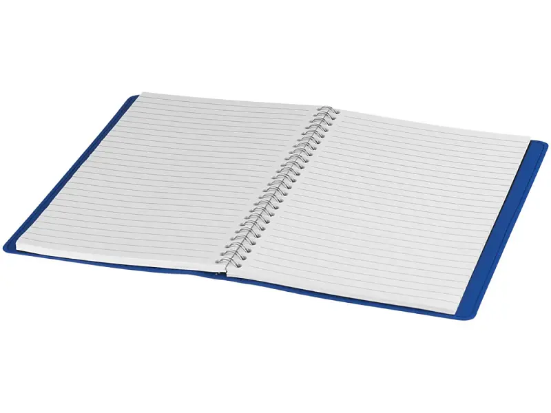 Показать дополнительное фото 1