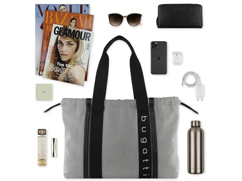 Показать дополнительное фото 5