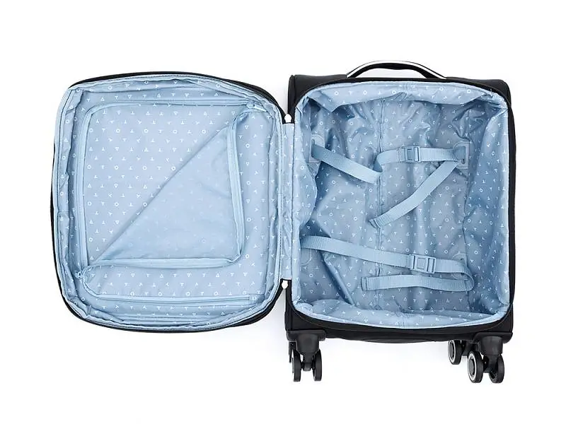 Показать дополнительное фото 4