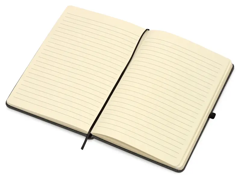 Показать дополнительное фото 1