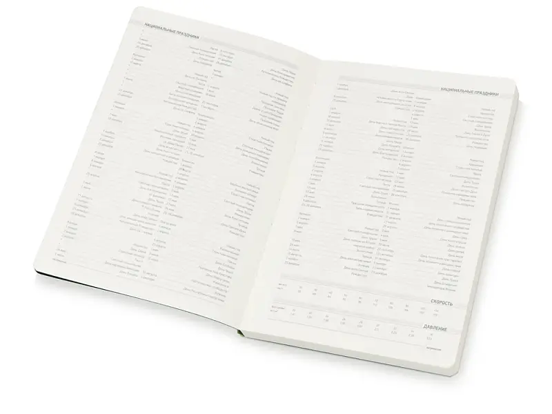 Показать дополнительное фото 1