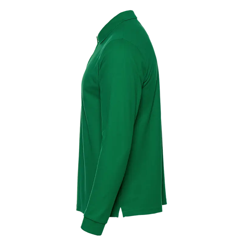 Показать дополнительное фото 1