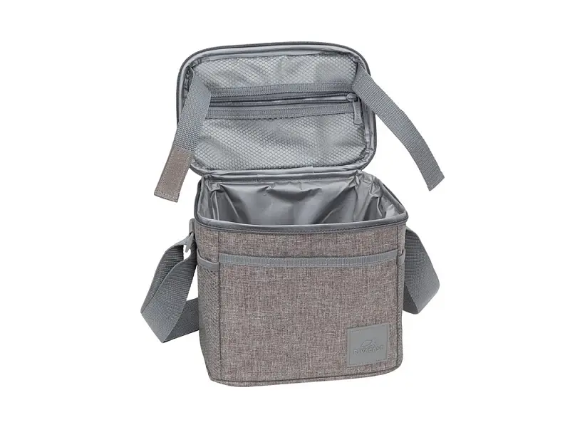 Показать дополнительное фото 3