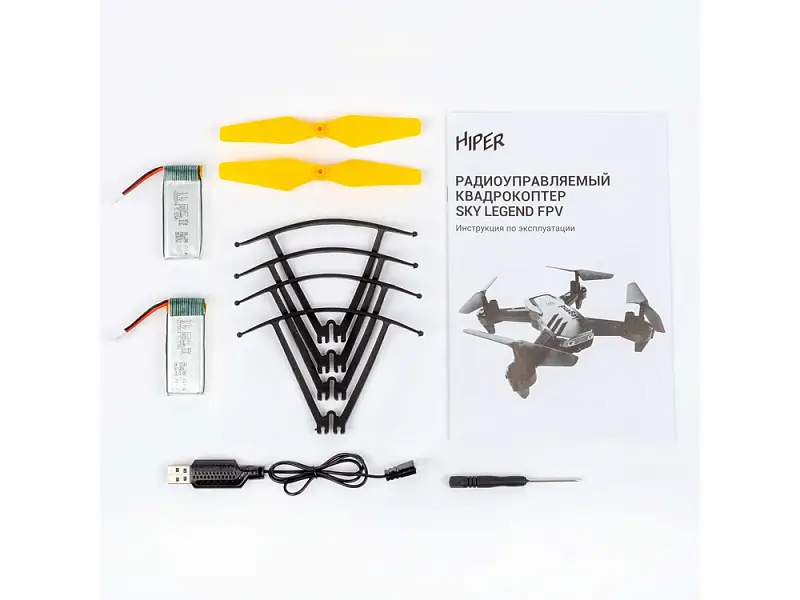 Показать дополнительное фото 13