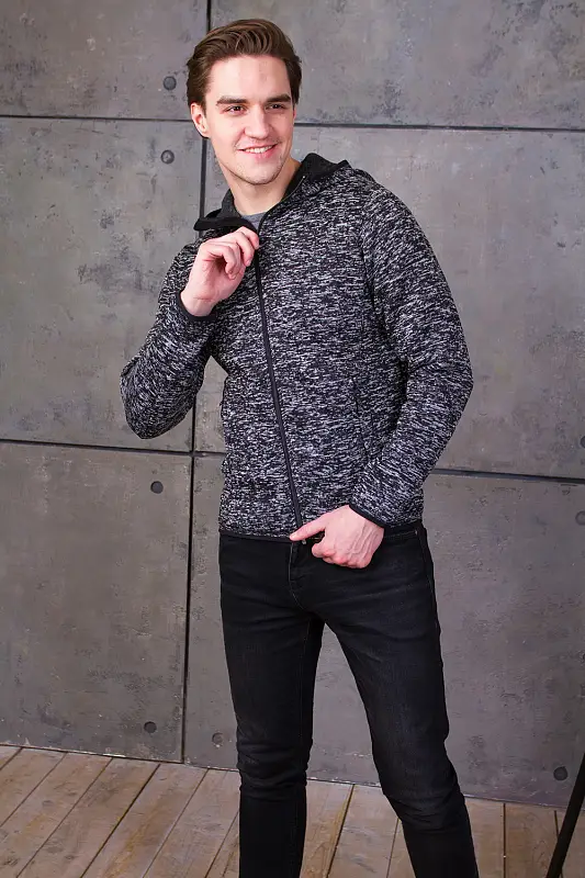 Показать дополнительное фото 2