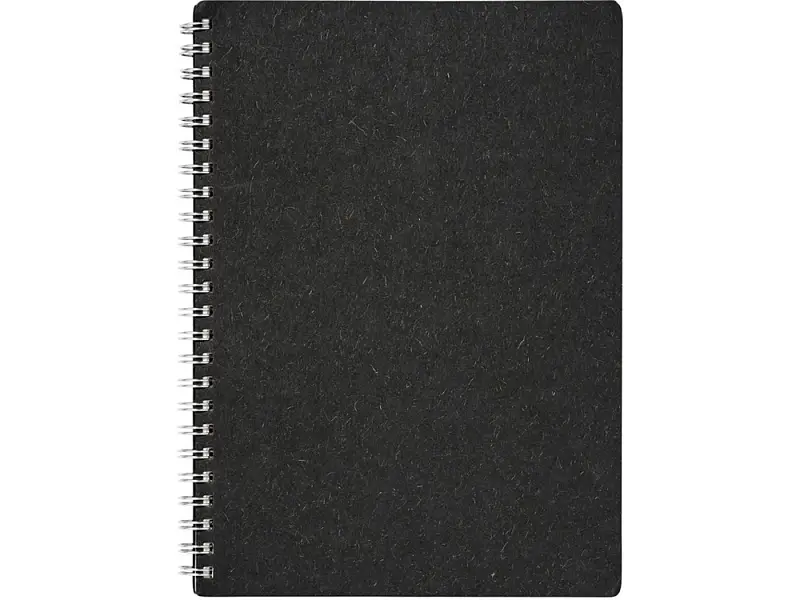 Показать дополнительное фото 1