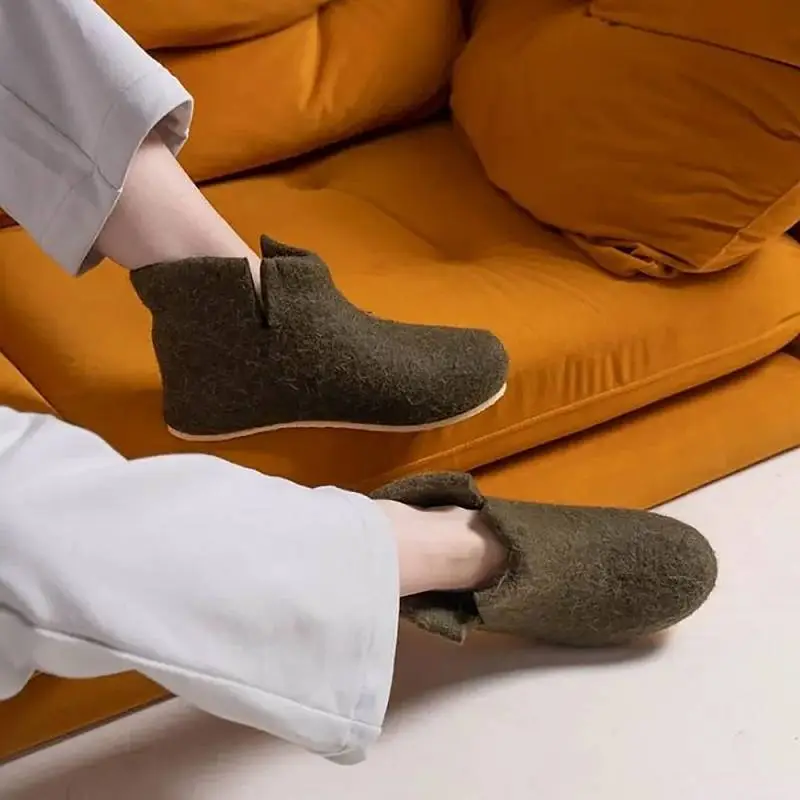 Показать дополнительное фото 8