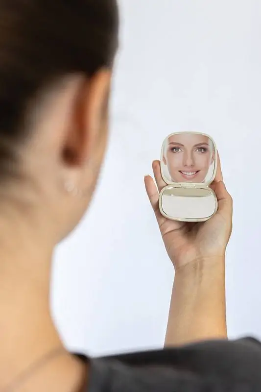 Показать дополнительное фото 4