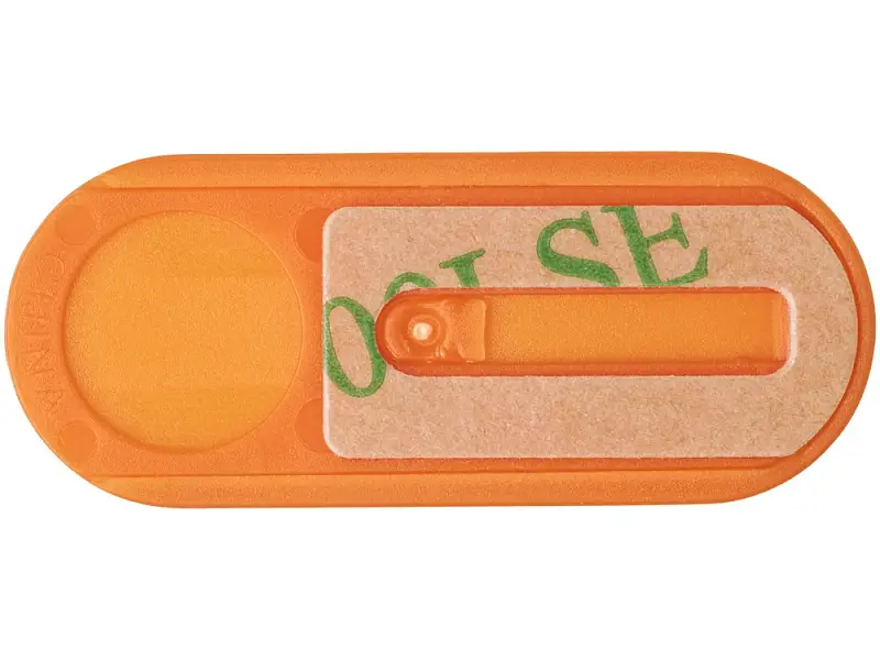 Показать дополнительное фото 2