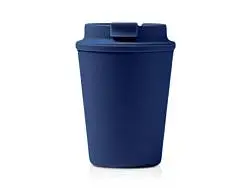 Стакан Оклан, 300 мл