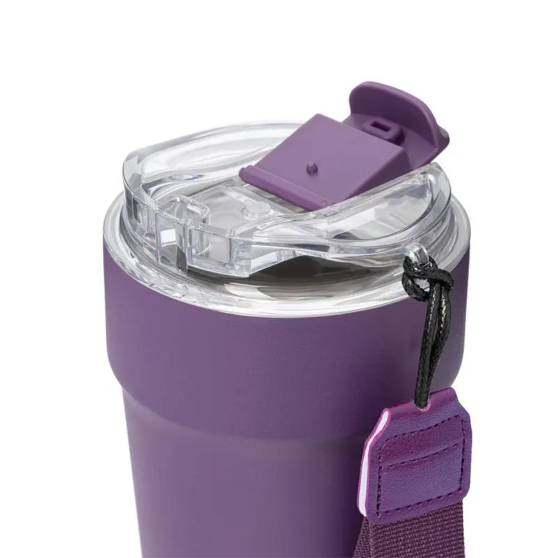 Показать дополнительное фото 5