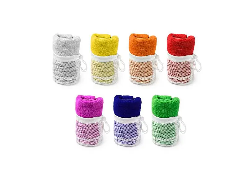 Показать дополнительное фото 4