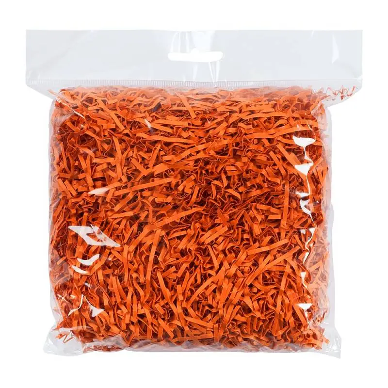 Показать дополнительное фото 1