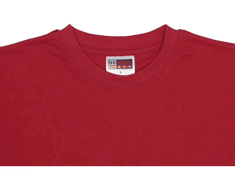 Показать дополнительное фото 4