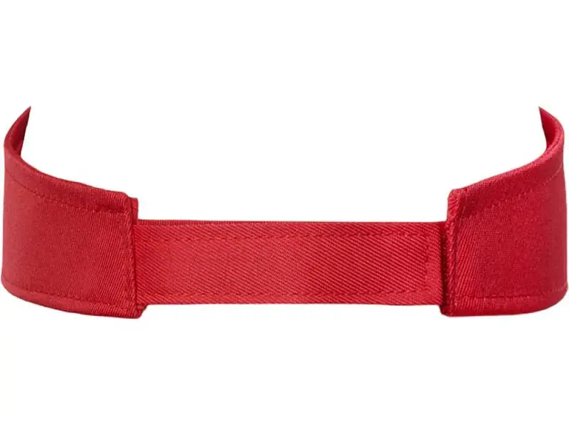 Показать дополнительное фото 3