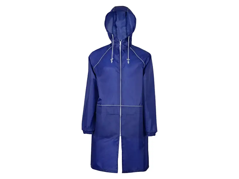 Показать дополнительное фото 2