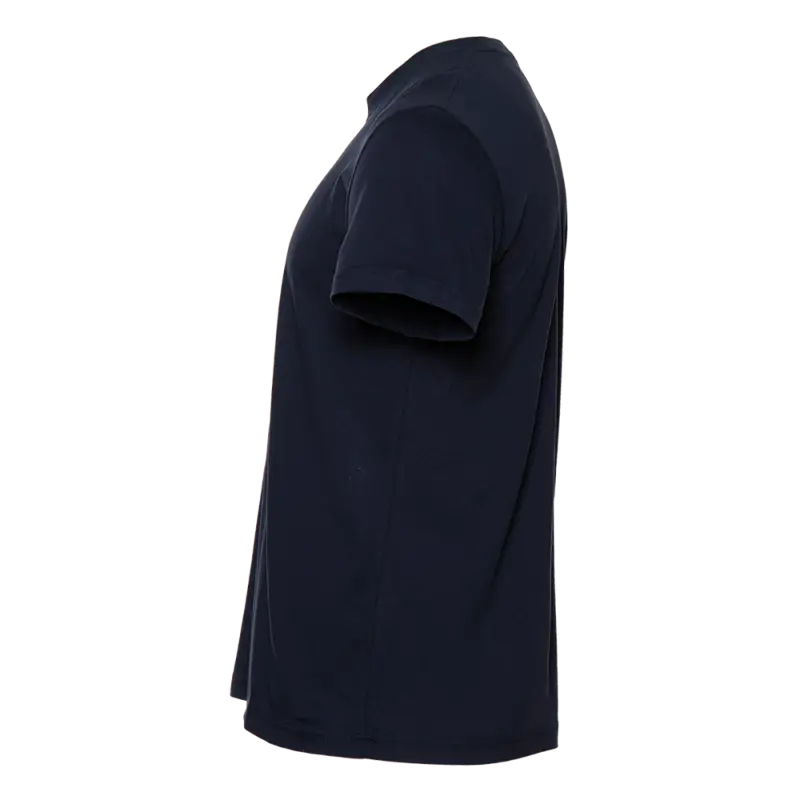 Показать дополнительное фото 1