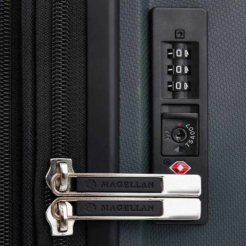 Показать дополнительное фото 4