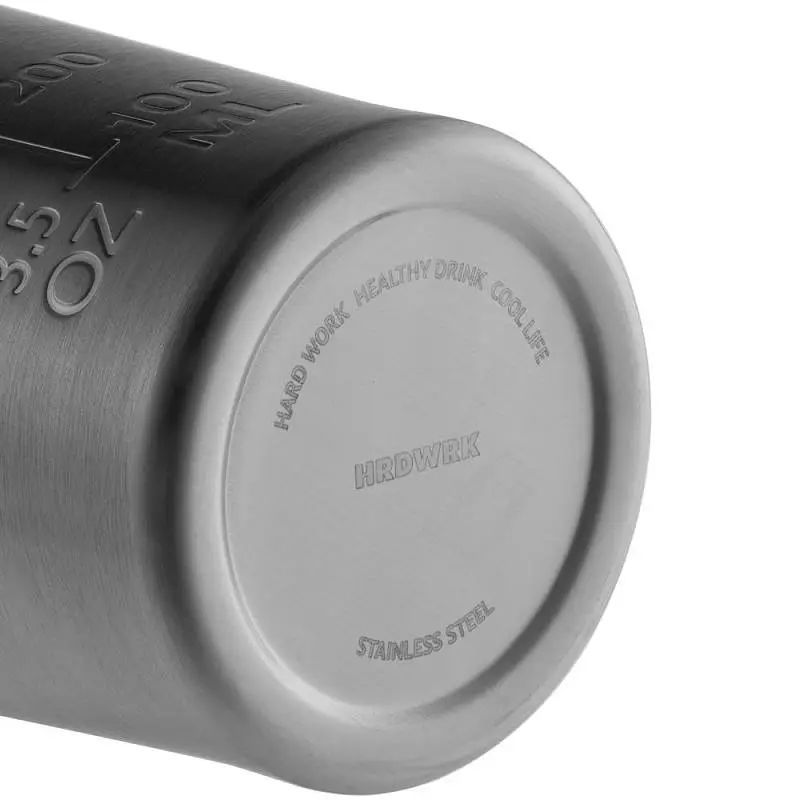 Показать дополнительное фото 3