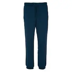 Джоггеры Kosmos 2.0, XS–XXL