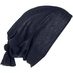 Многофункциональная бандана Bolt, 25x50 см