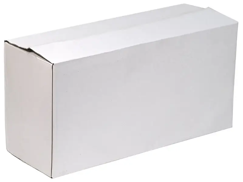 Показать дополнительное фото 7