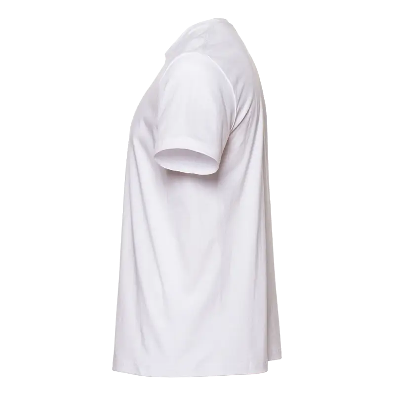 Показать дополнительное фото 1