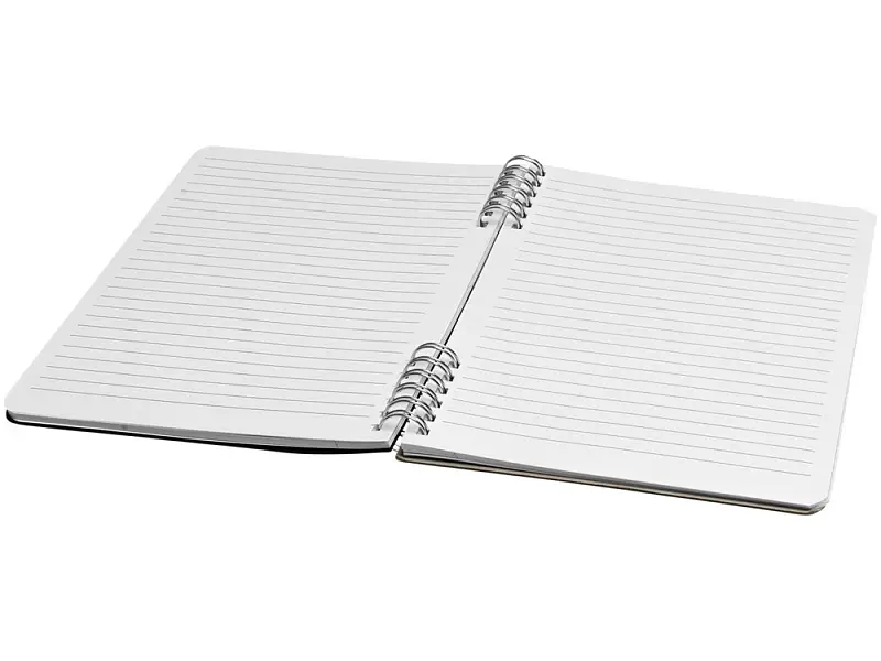 Показать дополнительное фото 2