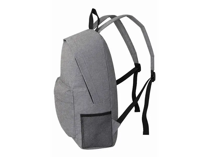 Показать дополнительное фото 3