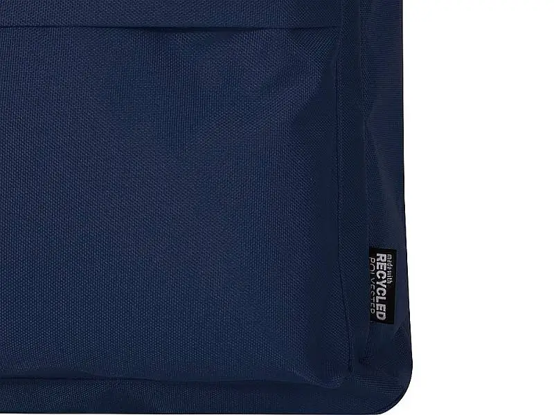 Показать дополнительное фото 5