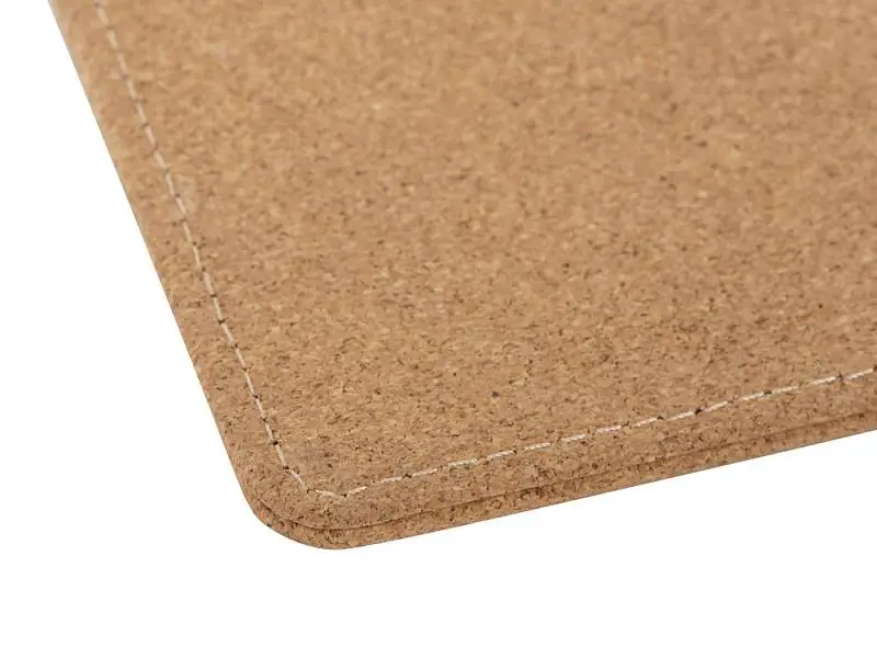 Показать дополнительное фото 7