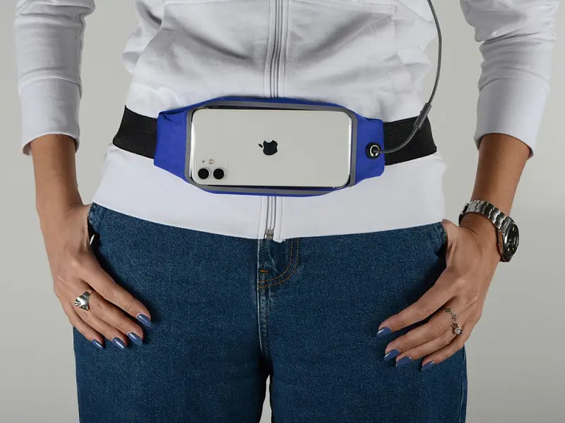 Показать дополнительное фото 3