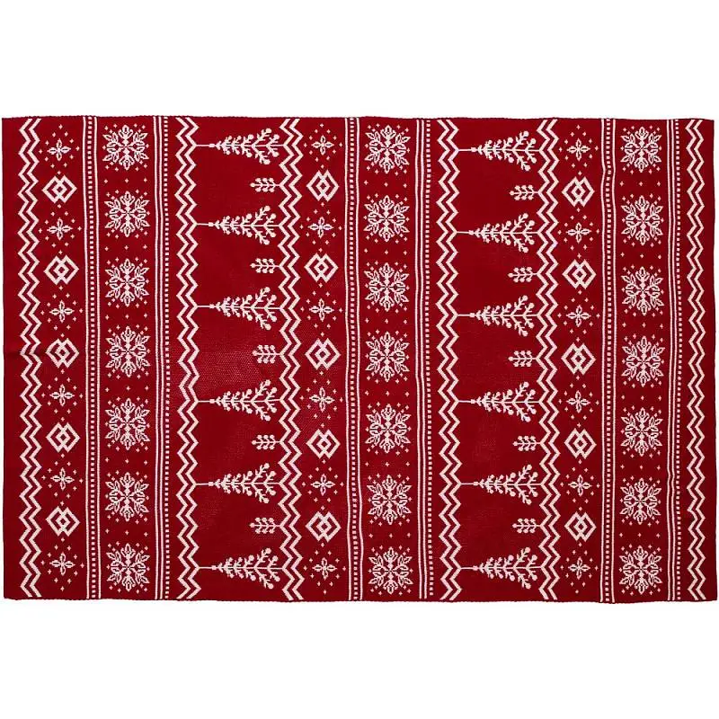 Показать дополнительное фото 3