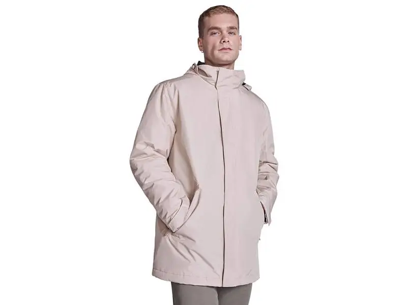 Показать дополнительное фото 4