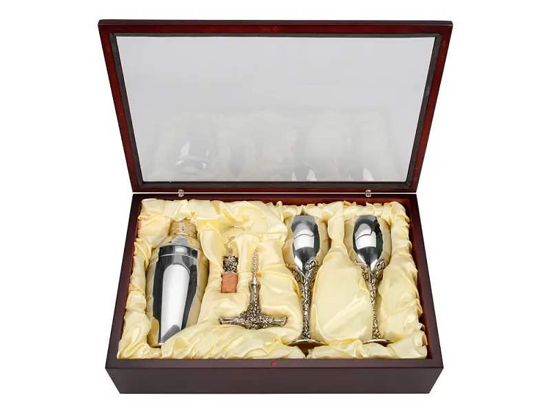 Показать дополнительное фото 1