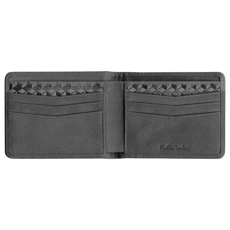 Показать дополнительное фото 1