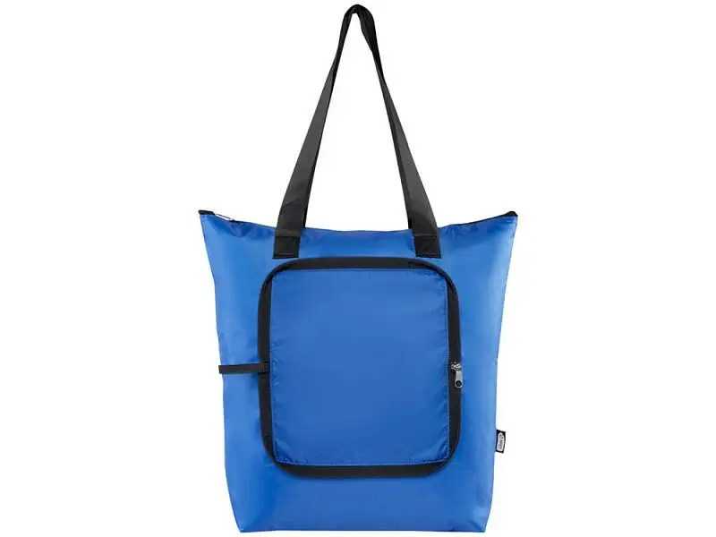 Показать дополнительное фото 1