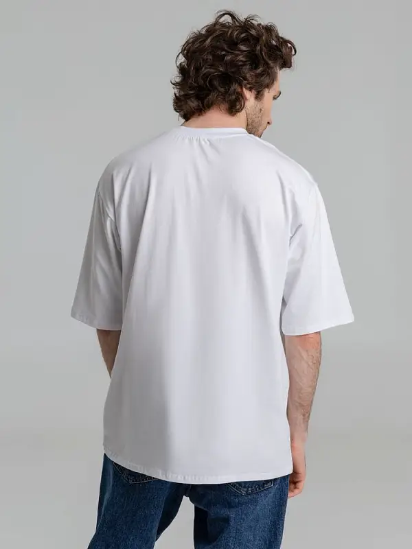 Показать дополнительное фото 6