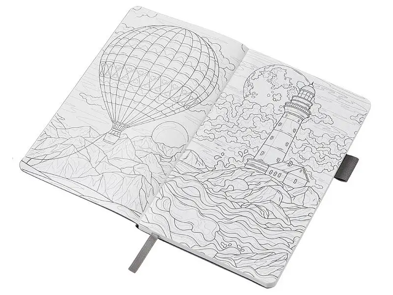 Показать дополнительное фото 2