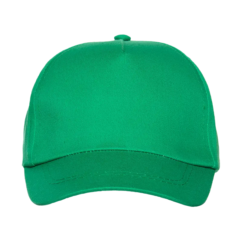 Показать дополнительное фото 1