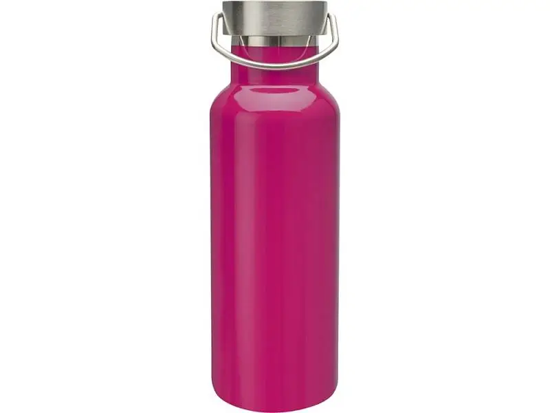 Показать дополнительное фото 1