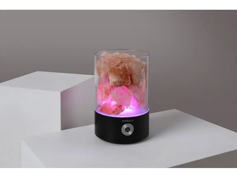 Показать дополнительное фото 10