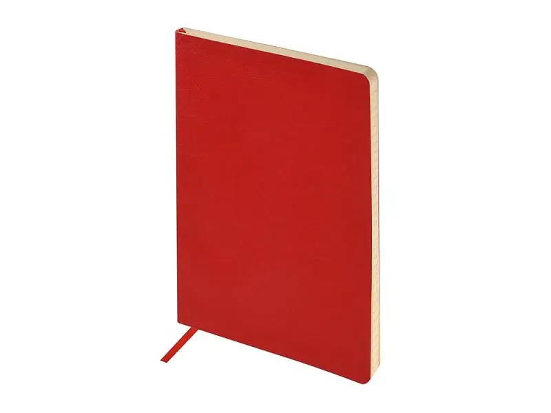 Показать дополнительное фото 1